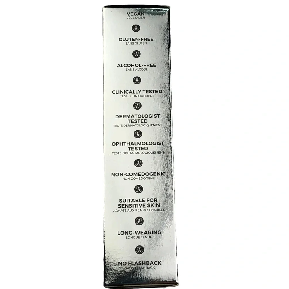 Anastasia Beverly Hills anastasia beverly